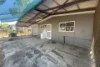 11 Patterson Street, Dysart, Qld 4745-Image