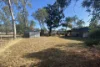 11 Patterson Street, Dysart, Qld 4745-Image