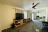 11 Patterson Street, Dysart, Qld 4745-Image