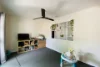 11 Patterson Street, Dysart, Qld 4745-Image