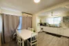 11 Patterson Street, Dysart, Qld 4745-Image