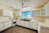 11 Patterson Street, Dysart, Qld 4745-Image