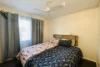 11 Patterson Street, Dysart, Qld 4745-Image