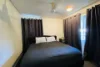 11 Patterson Street, Dysart, Qld 4745-Image