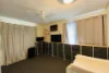 11 Patterson Street, Dysart, Qld 4745-Image