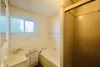 11 Patterson Street, Dysart, Qld 4745-Image