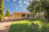 11 Patterson Street, Forbes, NSW 2871