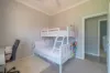 11 Patterson Street, Forbes, NSW 2871-Image