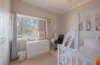 11 Patterson Street, Forbes, NSW 2871-Image