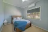 11 Patterson Street, Forbes, NSW 2871-Image
