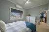 11 Patterson Street, Forbes, NSW 2871-Image