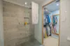 11 Patterson Street, Forbes, NSW 2871-Image