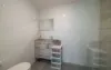 11 Patterson Street, Forbes, NSW 2871-Image