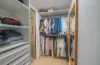 11 Patterson Street, Forbes, NSW 2871-Image