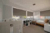11 Patterson Street, Forbes, NSW 2871-Image