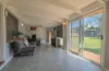 11 Patterson Street, Forbes, NSW 2871-Image