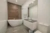 11 Patterson Street, Forbes, NSW 2871-Image