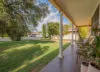 11 Patterson Street, Forbes, NSW 2871-Image