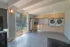 11 Patterson Street, Forbes, NSW 2871-Image