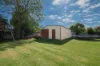 11 Patterson Street, Forbes, NSW 2871-Image