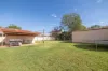 11 Patterson Street, Forbes, NSW 2871-Image