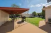 11 Patterson Street, Forbes, NSW 2871-Image