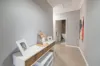 11 Patterson Street, Forbes, NSW 2871-Image