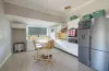 11 Patterson Street, Forbes, NSW 2871-Image