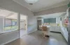 11 Patterson Street, Forbes, NSW 2871-Image