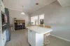 11 Patterson Street, Forbes, NSW 2871-Image