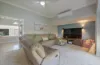 11 Patterson Street, Forbes, NSW 2871-Image