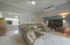 11 Patterson Street, Forbes, NSW 2871-Image