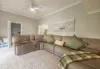 11 Patterson Street, Forbes, NSW 2871-Image