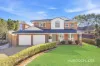 11 Patu Place, Cherrybrook, NSW 2126