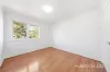 11 Patu Place, Cherrybrook, NSW 2126-Image