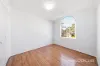 11 Patu Place, Cherrybrook, NSW 2126-Image