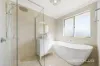 11 Patu Place, Cherrybrook, NSW 2126-Image