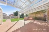11 Patu Place, Cherrybrook, NSW 2126-Image