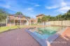 11 Patu Place, Cherrybrook, NSW 2126-Image
