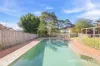11 Patu Place, Cherrybrook, NSW 2126-Image