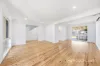 11 Patu Place, Cherrybrook, NSW 2126-Image