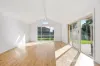11 Patu Place, Cherrybrook, NSW 2126-Image