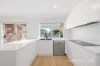 11 Patu Place, Cherrybrook, NSW 2126-Image