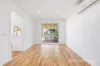 11 Patu Place, Cherrybrook, NSW 2126-Image