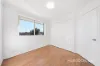 11 Patu Place, Cherrybrook, NSW 2126-Image