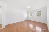11 Patu Place, Cherrybrook, NSW 2126-Image