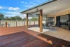 11 Patwill Street, Boondall, Qld 4034-Image