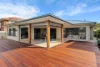 11 Patwill Street, Boondall, Qld 4034-Image