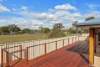 11 Patwill Street, Boondall, Qld 4034-Image