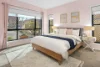 11 Patwill Street, Boondall, Qld 4034-Image